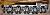 4942463 Головка блока цилиндров ГБЦ HEAD CYLINDER